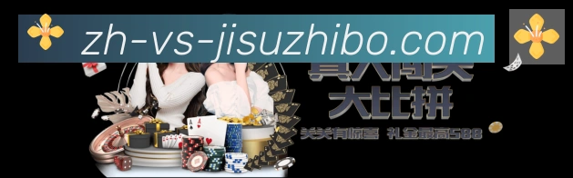 平台使命图